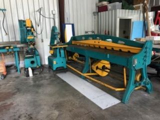 8402 N Hwy 301, Tampa, FL 33637